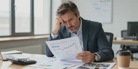 Building Wealth in Algerian Real Estate Requires Strategy and Patience