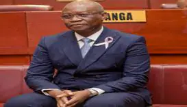 Democratic Republic of Congo to Host Public Health and Hygiene Conference in December