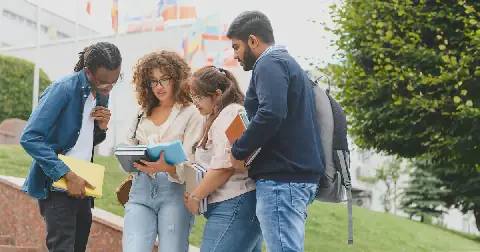 Prospective students still have an opportunity to apply for selected DUT programmes for 2027. Explore the available qualifications and take the next step towards your future.