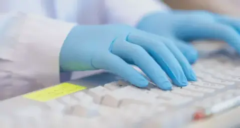 UK to invest £100m in 'world first' AI Biosecurity Lab