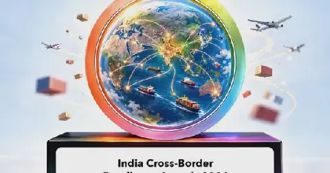 Payoneer India Cross-Border Excellence Awards 2026: A Blueprint for India's Export Growth