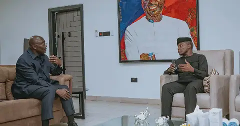 Bawumia