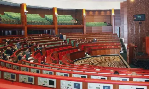 Moroccan Opposition Criticizes Government Program for Lack of Clear Vision and Indicators