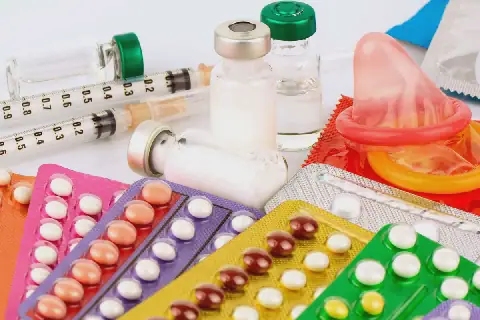Kenya's Family Planning Project Faces Funding Shortfall