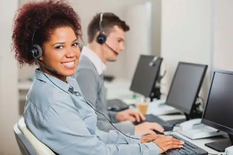 AI is efficient, but it can't replace human touch in customer service