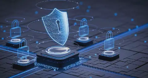 Critical Cybersecurity Flaws Prompt Websites Worldwide to Go Offline