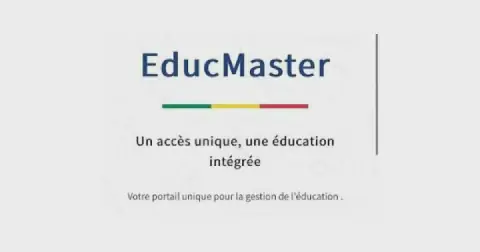 Benin Launches Campaign to Update EducMaster Platform
