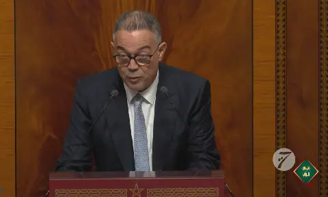 Morocco to exempt low-income earners from income tax