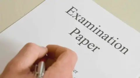 Mauritius: Annulled Cambridge Exams to be Assessed via 'Assessed Grades'
