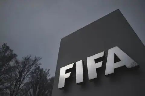 FIFA Increases Preparation Funds for Women's World Cup 2027