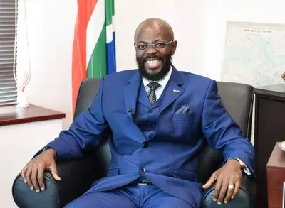 Victory: Media houses have been granted access to documents in the case involving SSA’s former deputy director for counter-intelligence,Thulani Dlomo. Photo: GCIS