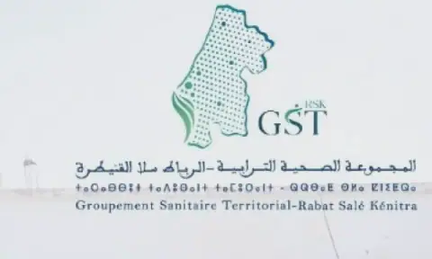Morocco's GST-RSK Launches Training to Enhance Healthcare Professionals' Diphtheria Response