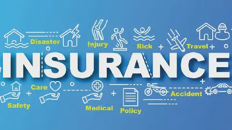 East Africa's Insurance Opportunity