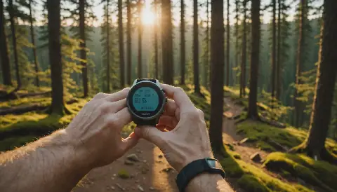 Choosing the Right GPS Watch: Essential Criteria for Fitness Enthusiasts