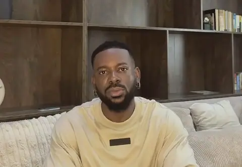 Adekunle Gold Foundation commits $20,000 to sickle cell support in new initiative