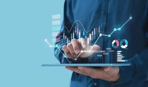 Listing on the Namibia Securities Exchange: A Step-by-Step Guide