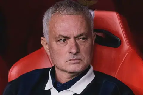 Mourinho Returns to El Clasico as Barcelona Host Real Madrid