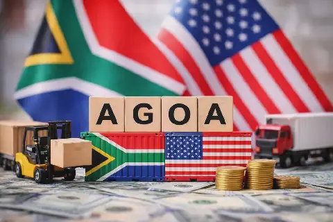 IMF Outlook Highlights India's Dominance and Africa's Uneven Growth