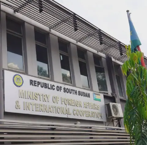 South Sudan's Diplomats Urged to Act Amidst International Donor Fatigue