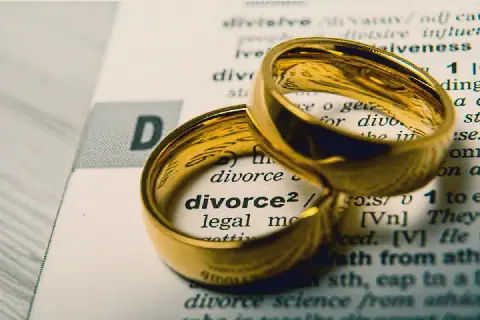 Morocco Records 154,377 Divorce-Related Cases in 2025, Up 4.38%