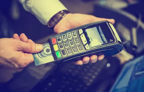 Digital Payments Surge in Morocco, Reaching New Heights in 2025