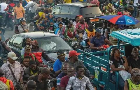 Cameroun : Ebola au Nigeria frappe à la porte, Manaouda déclenche l'alerte maximale
