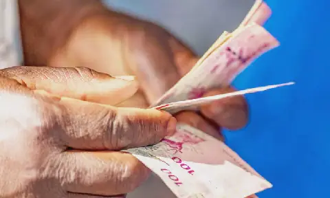 Microlender found to have skipped loan affordability checks in Namibia