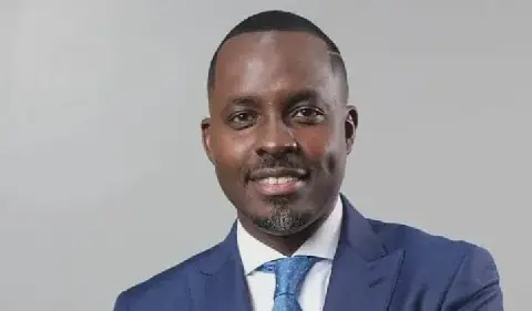 KenGen Board Appoints Ronoh Kibet as New CEO