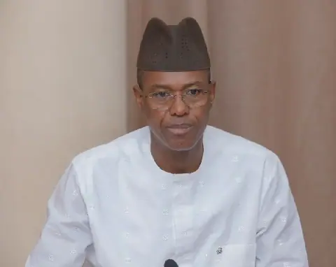 Mali Plans to Borrow Nearly 6,370 Billion FCFA by 2029