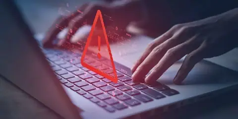 Algerian Authorities Crack Down on Online Scam Targeting Students and Researchers