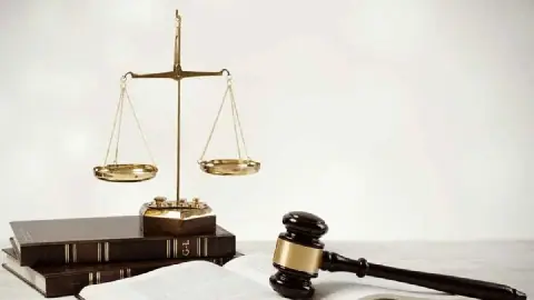 Le recul de l’État de droit s'enracine dans le monde, alerte le World Justice Project
