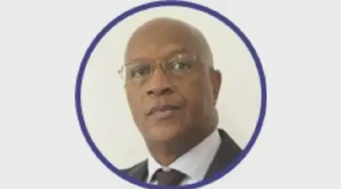 Cabo Verde Participates in 3rd Russia-Africa Summit