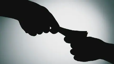 Ouahbi : «Nous allons vous surprendre avec un arsenal juridique contre la corruption»