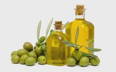 Tunisia's Olive Oil Production Expected to Decline by 40%