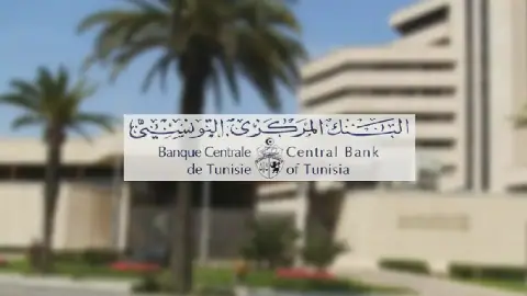 Tunisia's Central Bank Study Reveals Limited Access to Financial Services for Women
