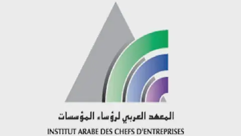 Economic Survey Highlights Impact of Power Outages in Tunisia