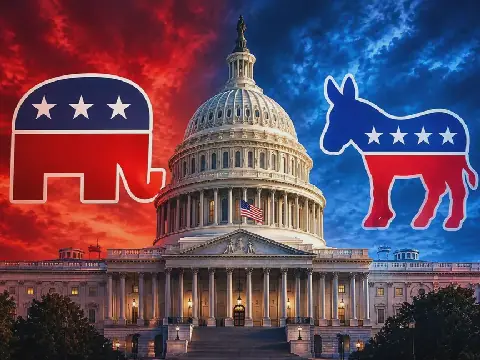 US warns undocumented migrants against voting in midterm elections