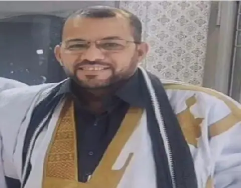 Mauritanian Government Launches Diaspora Forum Amid Criticism