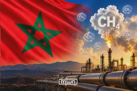 84% of Moroccans Support Action to Cut Methane Emissions, New Poll Finds