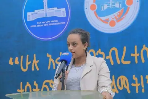 Community-Led Voluntary Work in Addis Ababa Deemed Effective