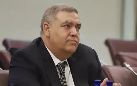 Moroccan Interior Minister Calls on Parties to Submit Proposals for 2027 Elections