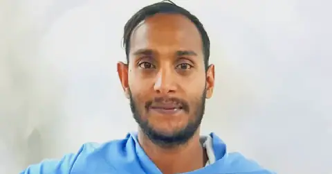 Appel interjeté contre la sentence infligée à Wazil Ali Meerkhan : Le DPP réclame 30 ans d’emprisonnement pour le meurtre de Dimple Raghoo