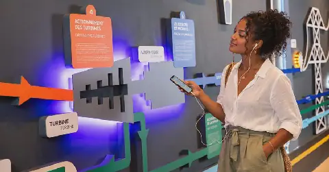 Mauritius Celebrates Creole Heritage with Innovative Audioguide