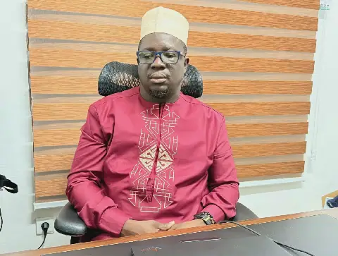 Proliferation of Online Media in Guinea Raises Concerns Over Journalism Ethics