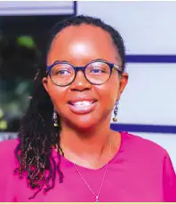 Customer Service is Everyone's Job in Uganda