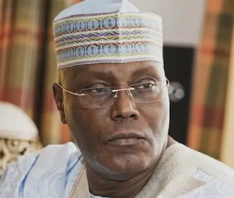 Atiku Abubakar Questions Tinubu's Umrah Pilgrimage, Seeks Daily Proof