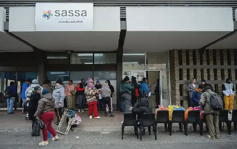 Treasury faces major obstacles on road to social grant reform