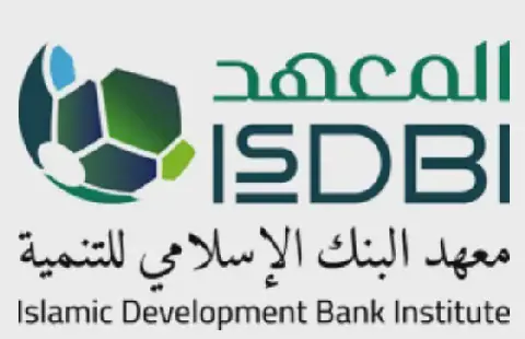 Islamic Development Bank Institute (IsDBI) Strengthens Libya’s Central Bank with Specialized Training Programs in Islamic Finance
