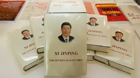 L'Initiative pour la civilisation mondiale : un catalyseur de compréhension et de progrès partagé