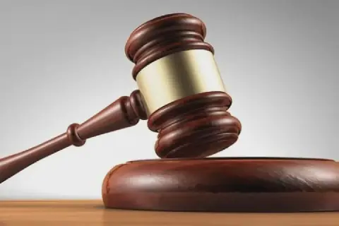 Tanzanian Court of Appeal Frees Polish Man and Wife After 30 Years for Cannabis Offenses